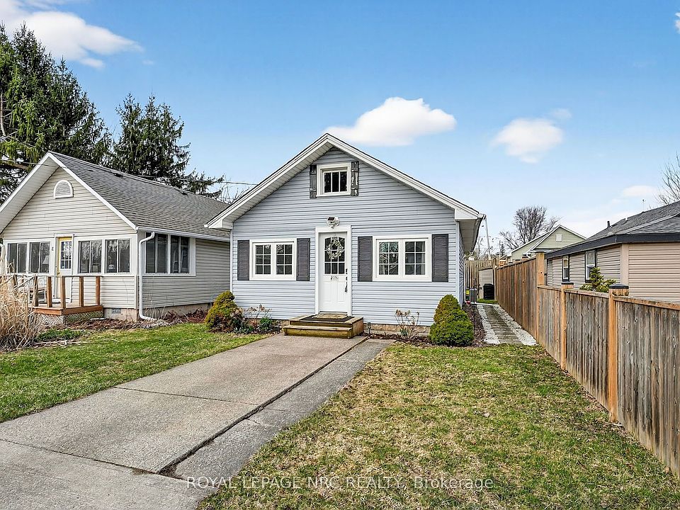 1st image of 75 Cambridge Rd E