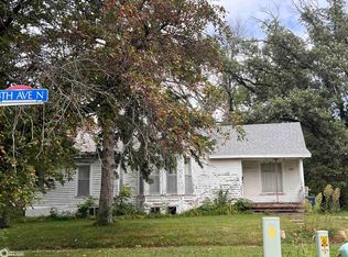 1320 4th Ave N, Denison, IA 51442