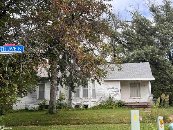 1320 4th Ave N, Denison, IA 51442