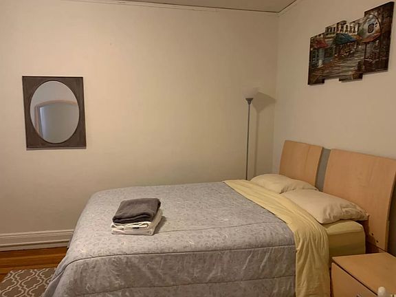 3rd image of 1111 Boylston St APT 24