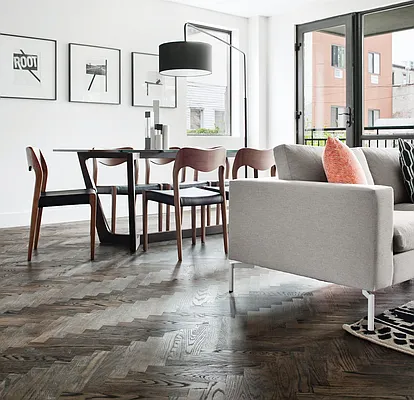 Sold by Compass | media 24