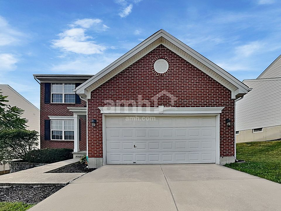 1st image of 135 Easton Manor Dr