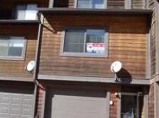 3322 Riverside Dr, Idaho Springs, CO 80452