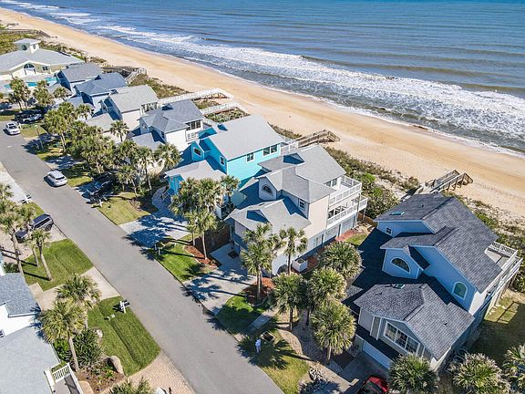 2nd image of 44 Sea Vista Dr