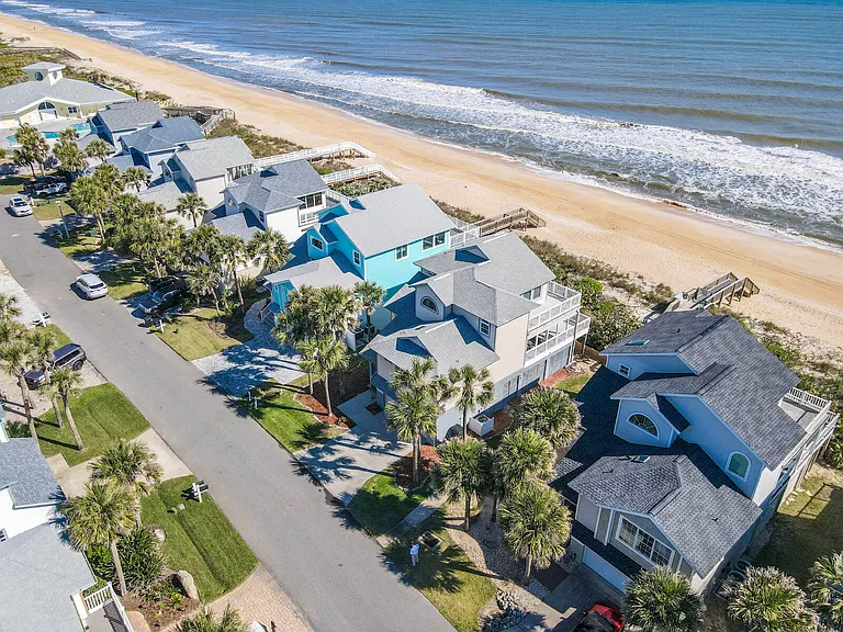 44 Sea Vista Dr — Photo 2