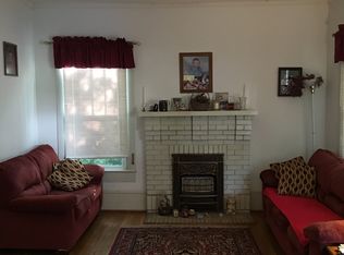 535 Cannon St, Roanoke, AL 36274