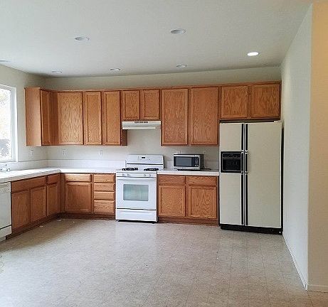 2nd image of 11569 Marissa Way