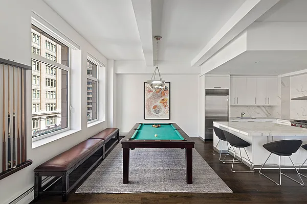 Sold by Compass | media 4