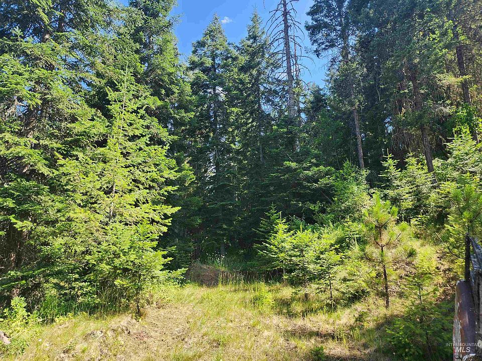 1st image of Forgotten 400 Rd