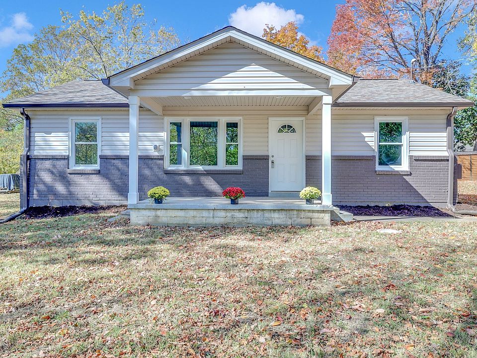 1st image of 7108 Hicks Ct