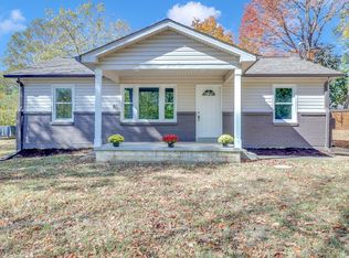 7108 Hicks Ct, Fairview, TN 37062