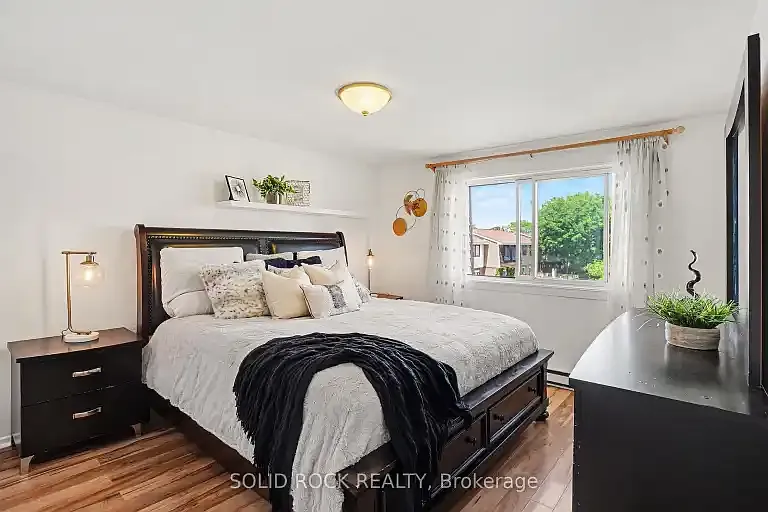 11D Woodvale Grn #1A — Photo 11