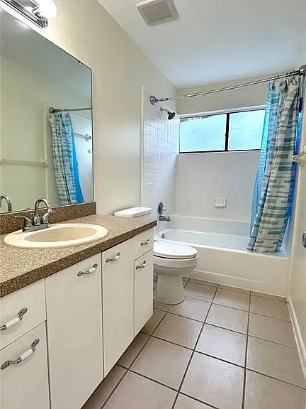 1034 SW 79th Ter — Photo 16