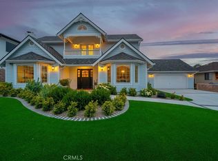 233 Elaine Way, Pismo Beach, CA 93449