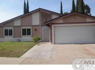 21225 Lemarsh St, Chatsworth, CA 91311