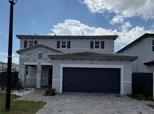 14804 SW 162nd St #0, Miami, FL 33187