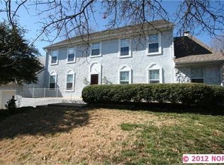 7618 S Richmond Ave E, Tulsa, OK 74136