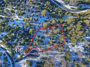 372 Redtail Hawk Ln #118, Lake Arrowhead, CA 92352