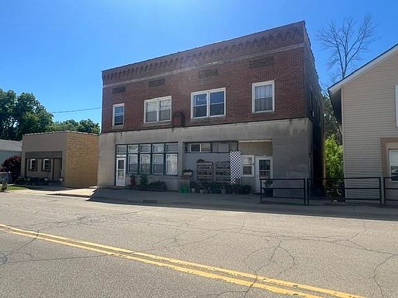 3rd image of 537 S Main St