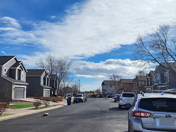 4th image of 4867 Sweetgrass Ln