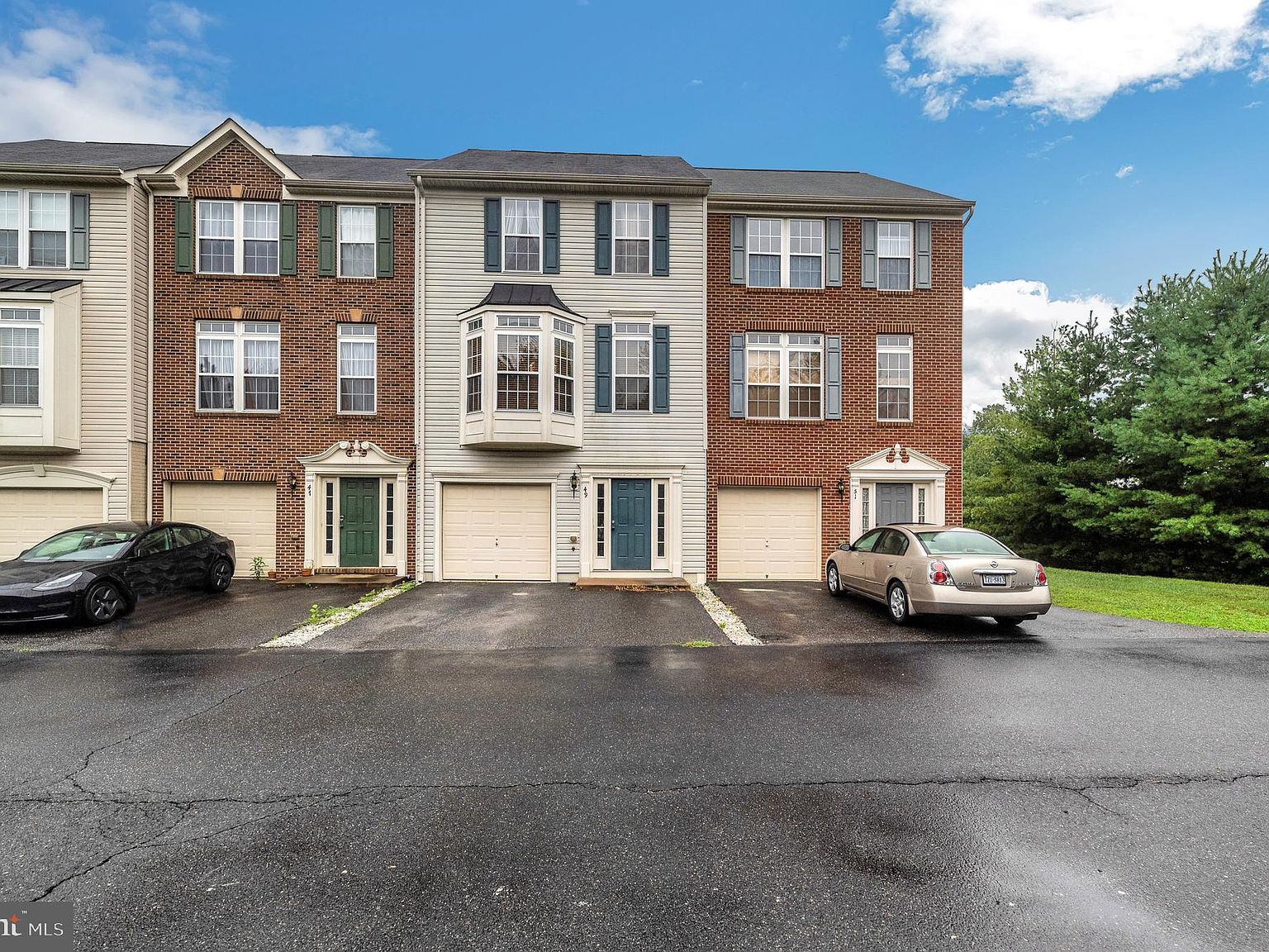 49 Allegheny Dr, Stafford, VA 22556 MLS VAST2024094 Zillow