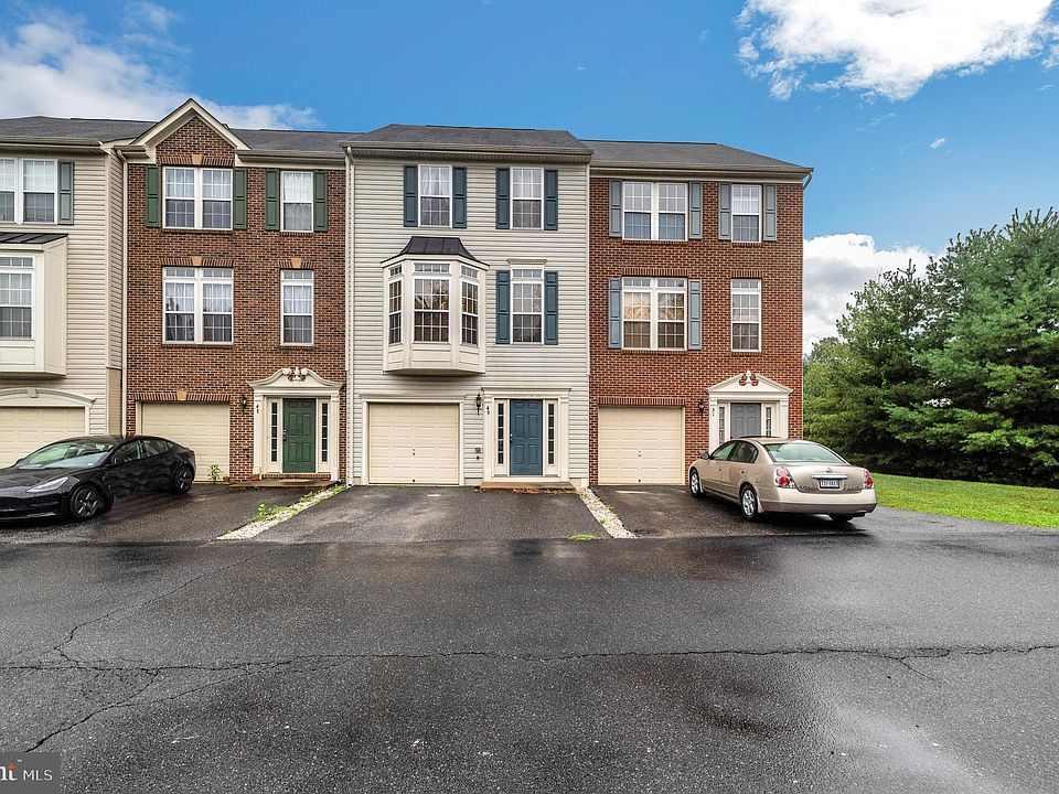 1st image of 49 Allegheny Dr