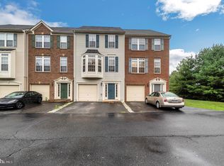 49 Allegheny Dr, Stafford, VA 22556
