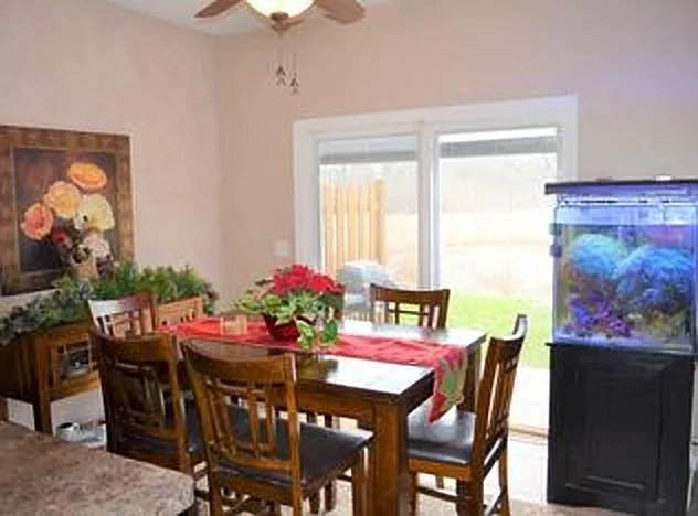 1491 S Candlestick Way — Photo 7