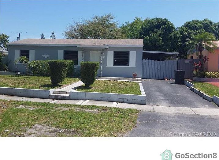 1st image of 1310 NE 143rd St