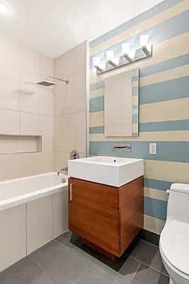 Rented by Compass | media 15