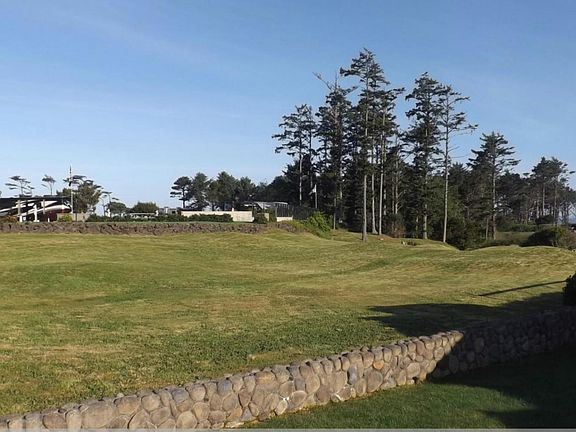 2nd image of N Coast Hwy Lot 112
