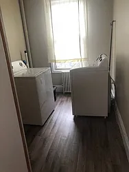 Rented by Alexander Bilu, LREB