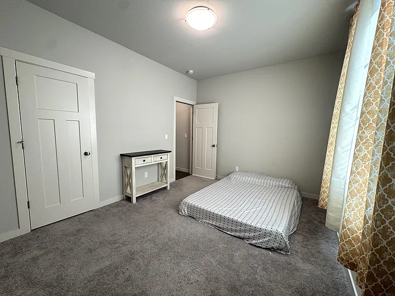 12212 SW Champlin Ln #ADU — Photo 7