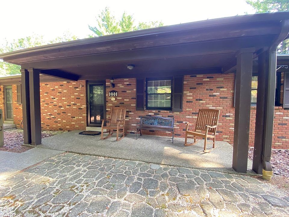 246 Shawnee Rd, Wheeling, WV 26003 Zillow