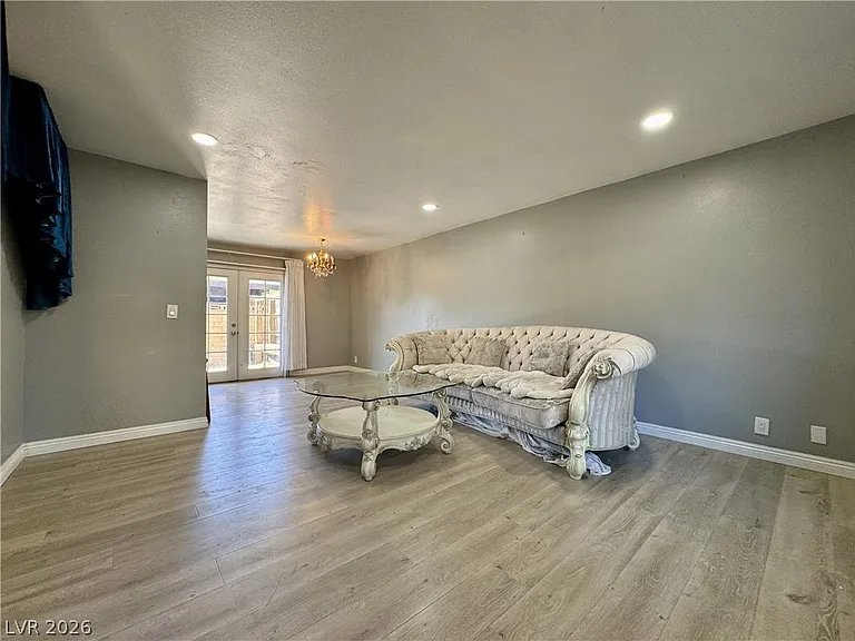 6224 Meadowhaven Ln — Photo 5