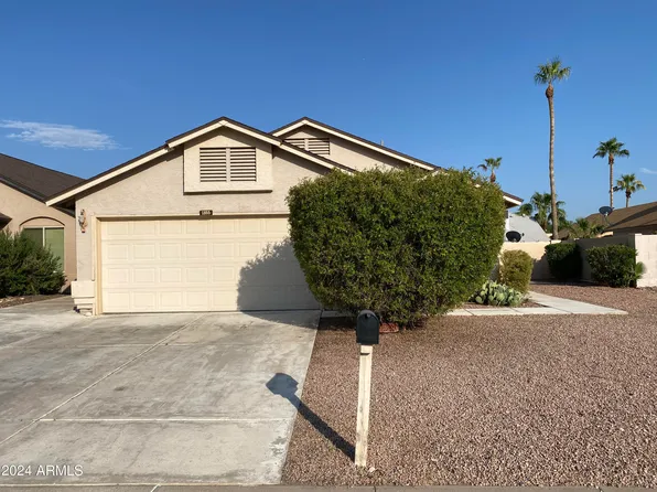 1355 N 87th St, Scottsdale, AZ 85257