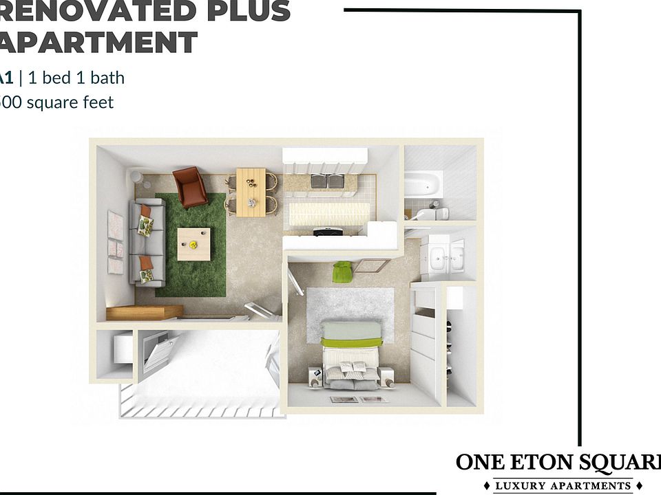 2nd image of 8111 E 60th St #1155444