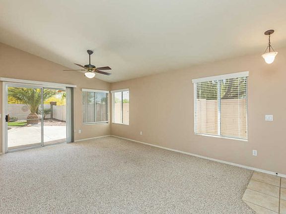 4th image of 1553 N Rockwell Ct