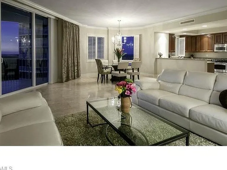 4751 W Bay Blvd #906 — Photo 9