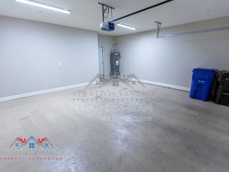 1406 W Main St #137 — Photo 21