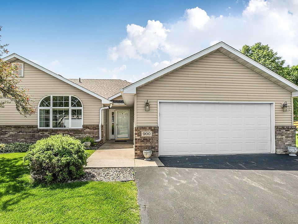 1st image of 900 Golden Pond Ct