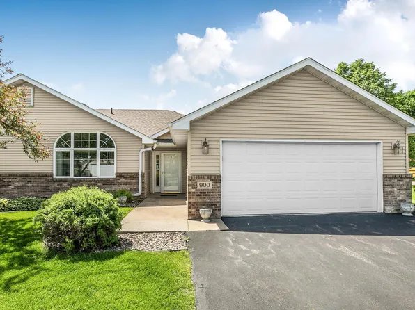 900 Golden Pond Ct, Buffalo, MN 55313