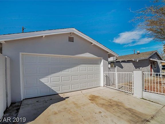 2nd image of 4101 El Cederal Ave