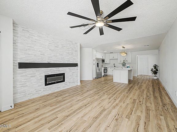5th image of 7202 W SHANGRI LA Road
