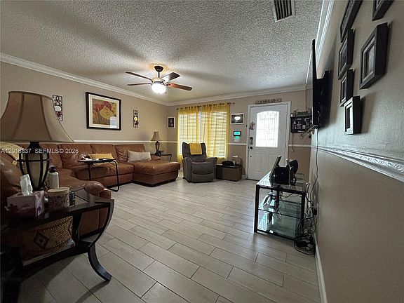 3rd image of 22175 SW 62nd Ct