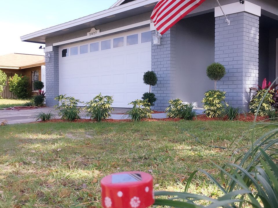 1st image of 5427 Micco Dr