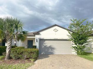 17504 Butterfly Pea Ct, Clermont, FL 34714