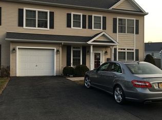 14 Simmons Ave, Cohoes, NY 12047