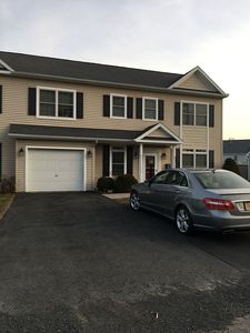 14 Simmons Ave, Cohoes, NY, 12047