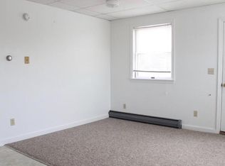 1374 Bucksport Rd APT 6, Ellsworth, ME 04605